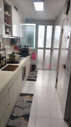 1 Canberra (D27), Condominium #459664451